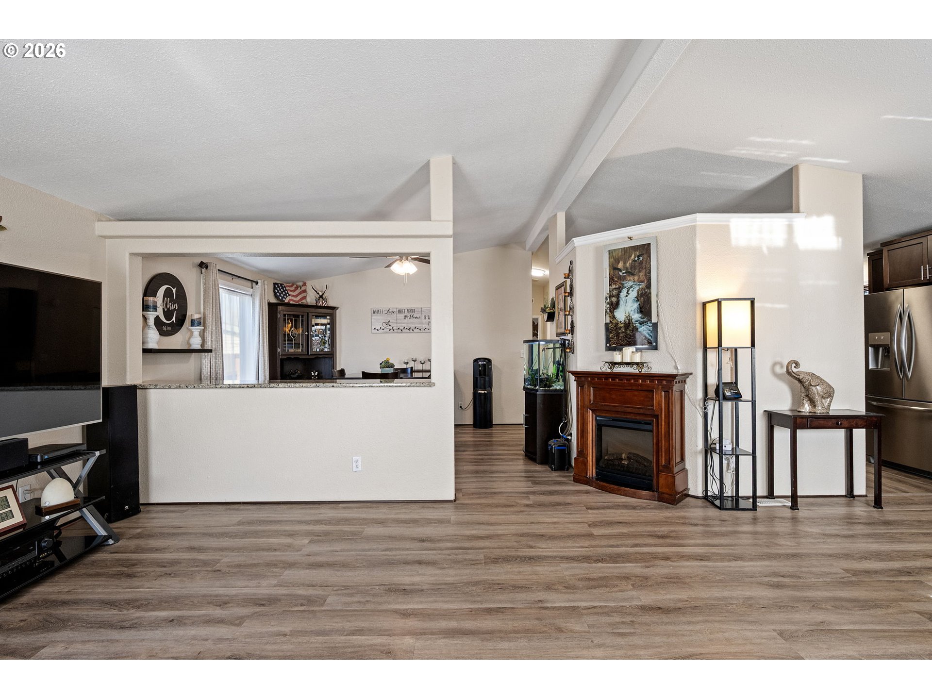 1307 Bramblewood Lane Eugene, OR 97404 - Photo 10 of 36