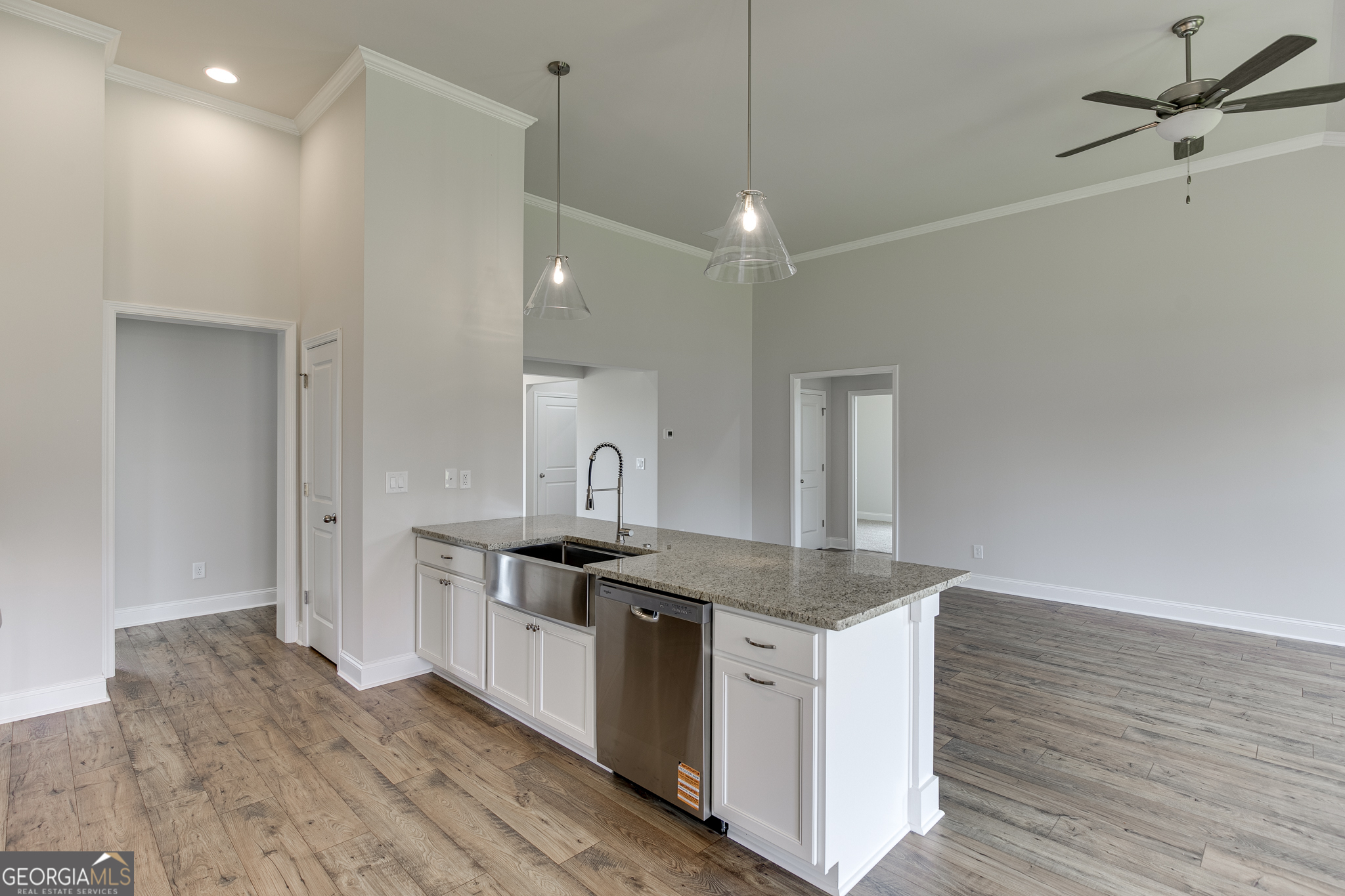 51 Merwood Lane, Unit 113 Jefferson, GA 30549 - Photo 19 of 62