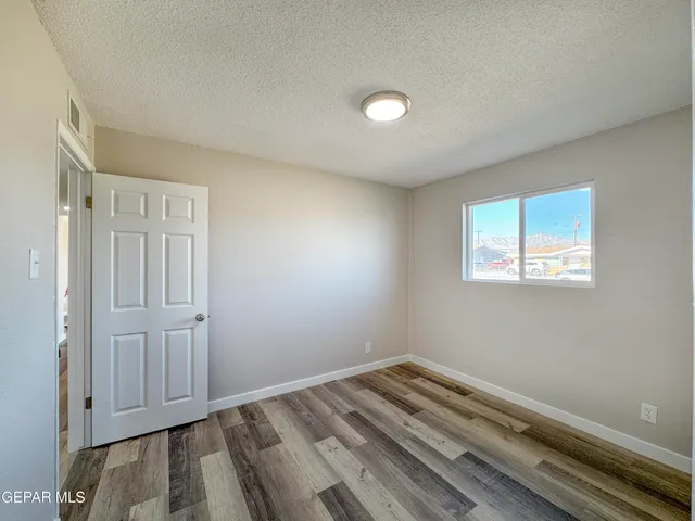 $235,000 | 5640 Hemmingway Drive, El Paso, TX 79924