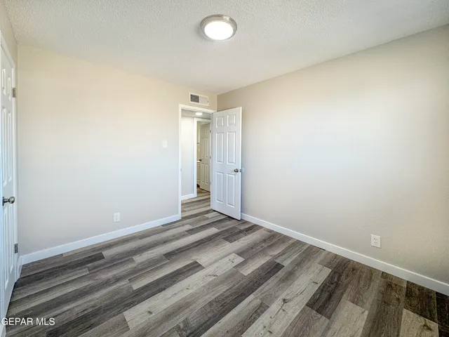 $235,000 | 5640 Hemmingway Drive, El Paso, TX 79924