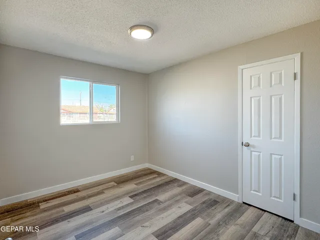 $235,000 | 5640 Hemmingway Drive, El Paso, TX 79924