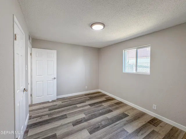 $235,000 | 5640 Hemmingway Drive, El Paso, TX 79924