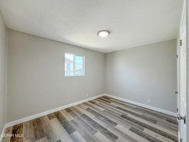 $235,000 | 5640 Hemmingway Drive, El Paso, TX 79924