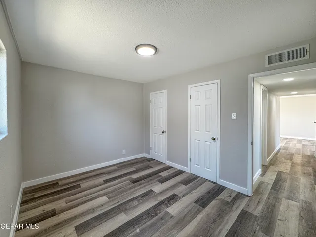 $235,000 | 5640 Hemmingway Drive, El Paso, TX 79924