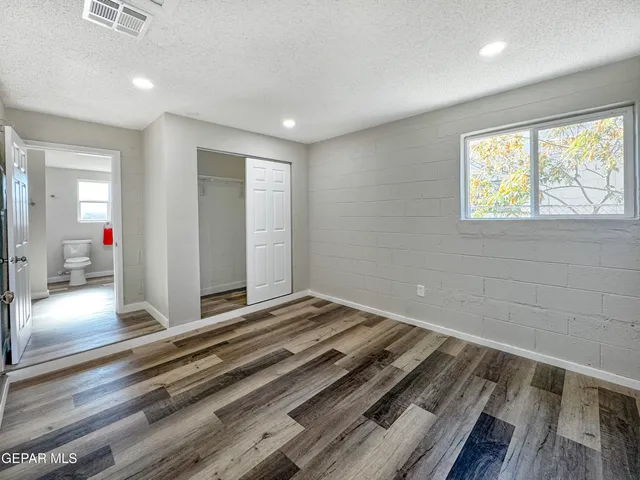 $235,000 | 5640 Hemmingway Drive, El Paso, TX 79924