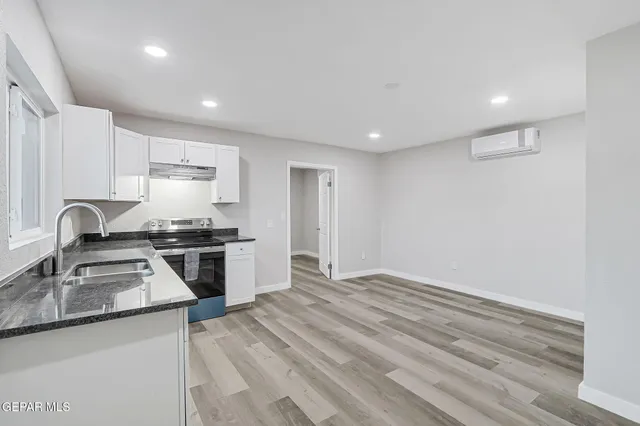 $235,000 | 5640 Hemmingway Drive, El Paso, TX 79924