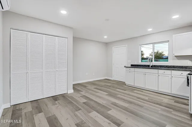 $235,000 | 5640 Hemmingway Drive, El Paso, TX 79924