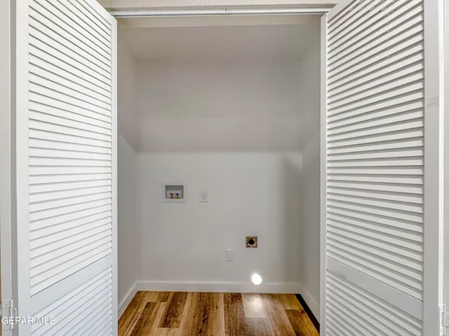 $235,000 | 5640 Hemmingway Drive, El Paso, TX 79924