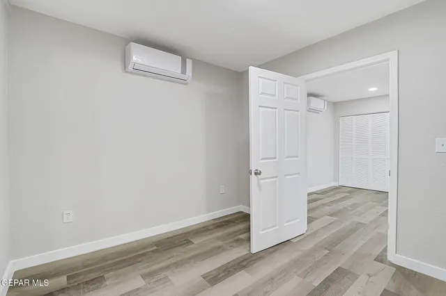 $235,000 | 5640 Hemmingway Drive, El Paso, TX 79924