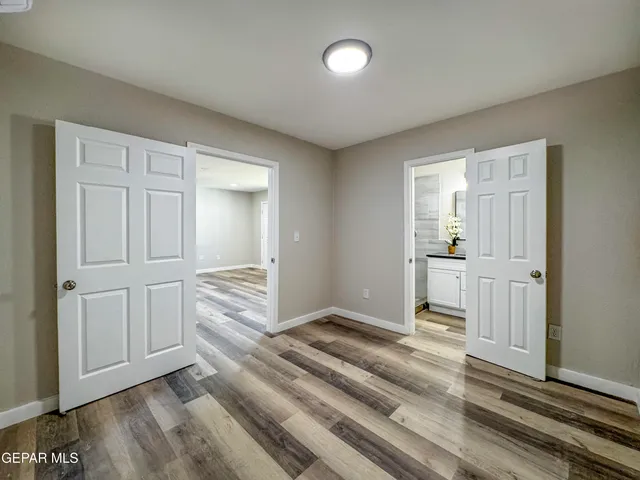 $235,000 | 5640 Hemmingway Drive, El Paso, TX 79924