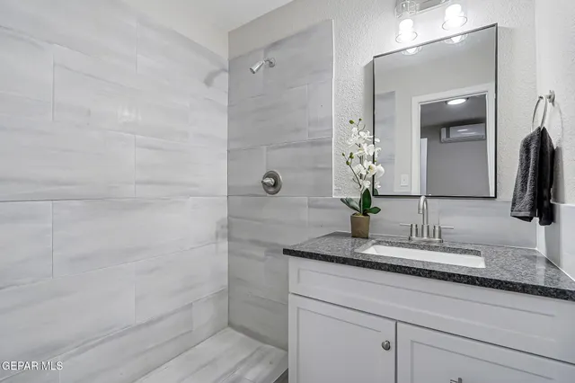 $235,000 | 5640 Hemmingway Drive, El Paso, TX 79924