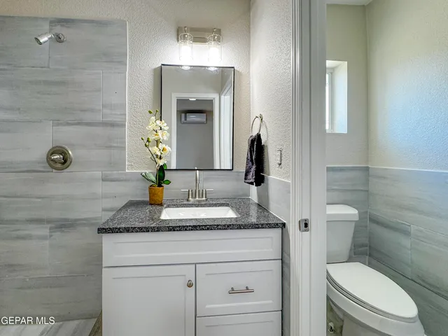 $235,000 | 5640 Hemmingway Drive, El Paso, TX 79924