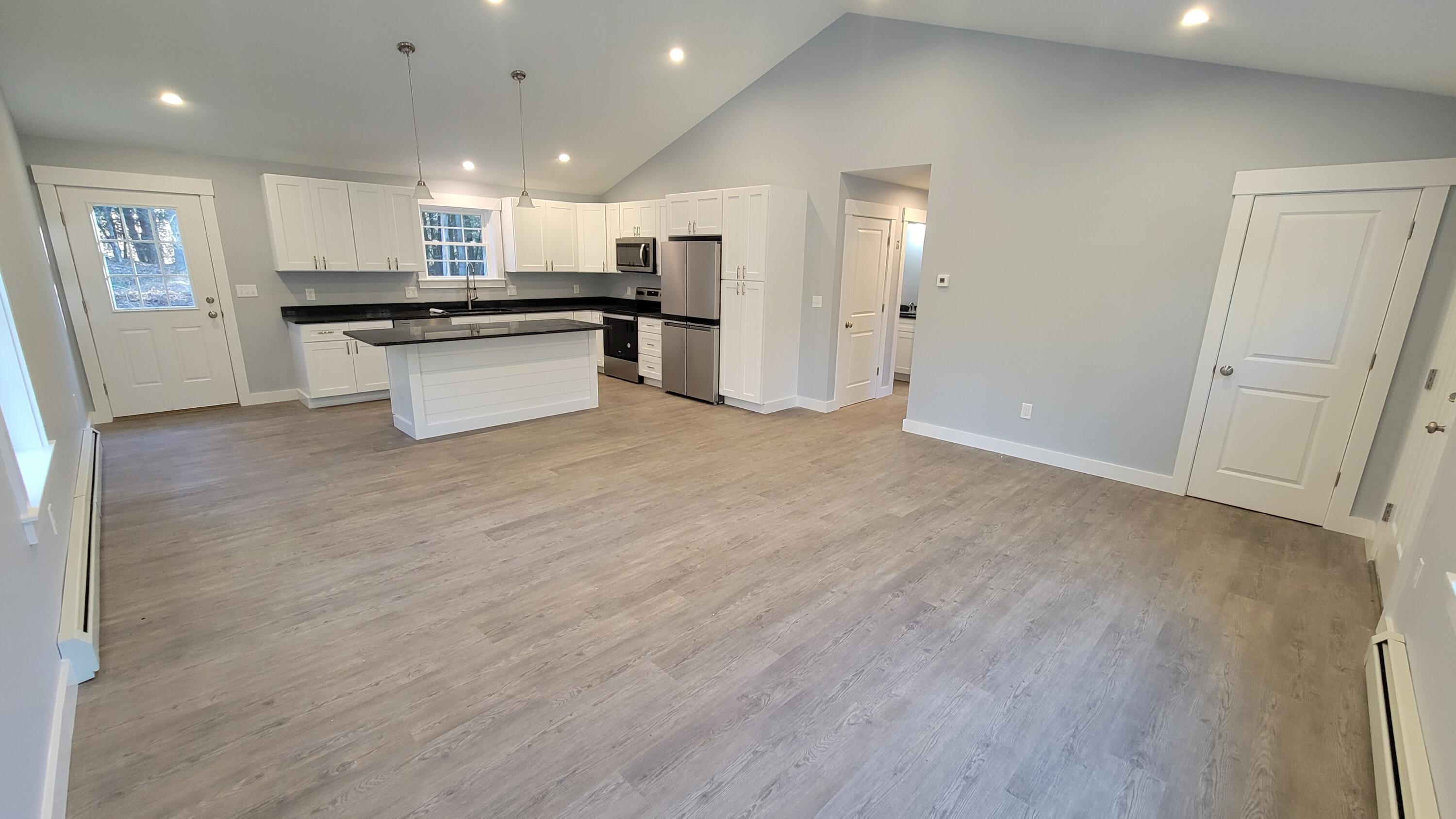 184 Grandview Road Limerick, ME 04048 - Photo 5 of 17 20231222_131859