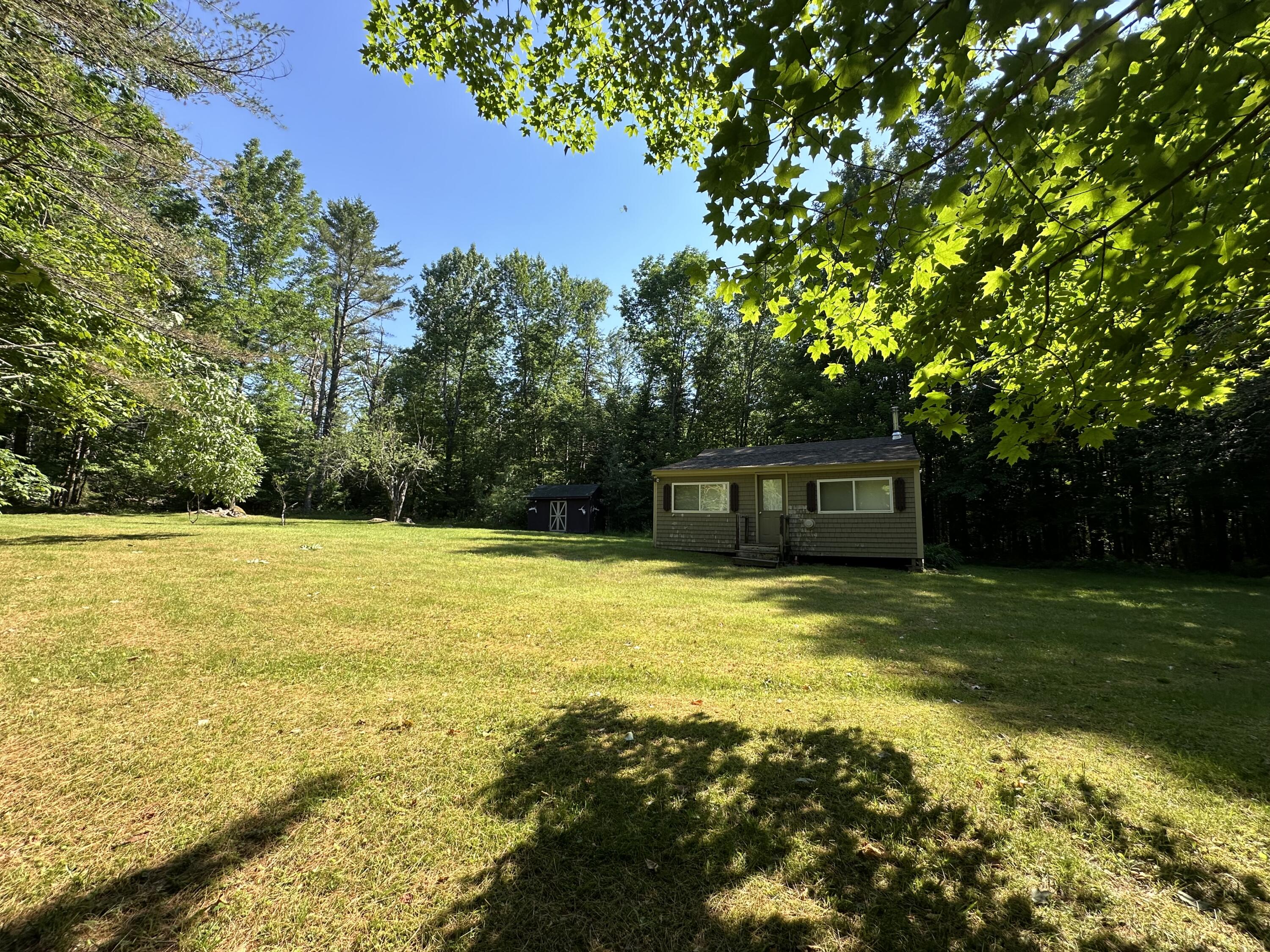 203 Ramsdell Ridge Road Milo, ME 04463 - Photo 25 of 26 IMG_2098