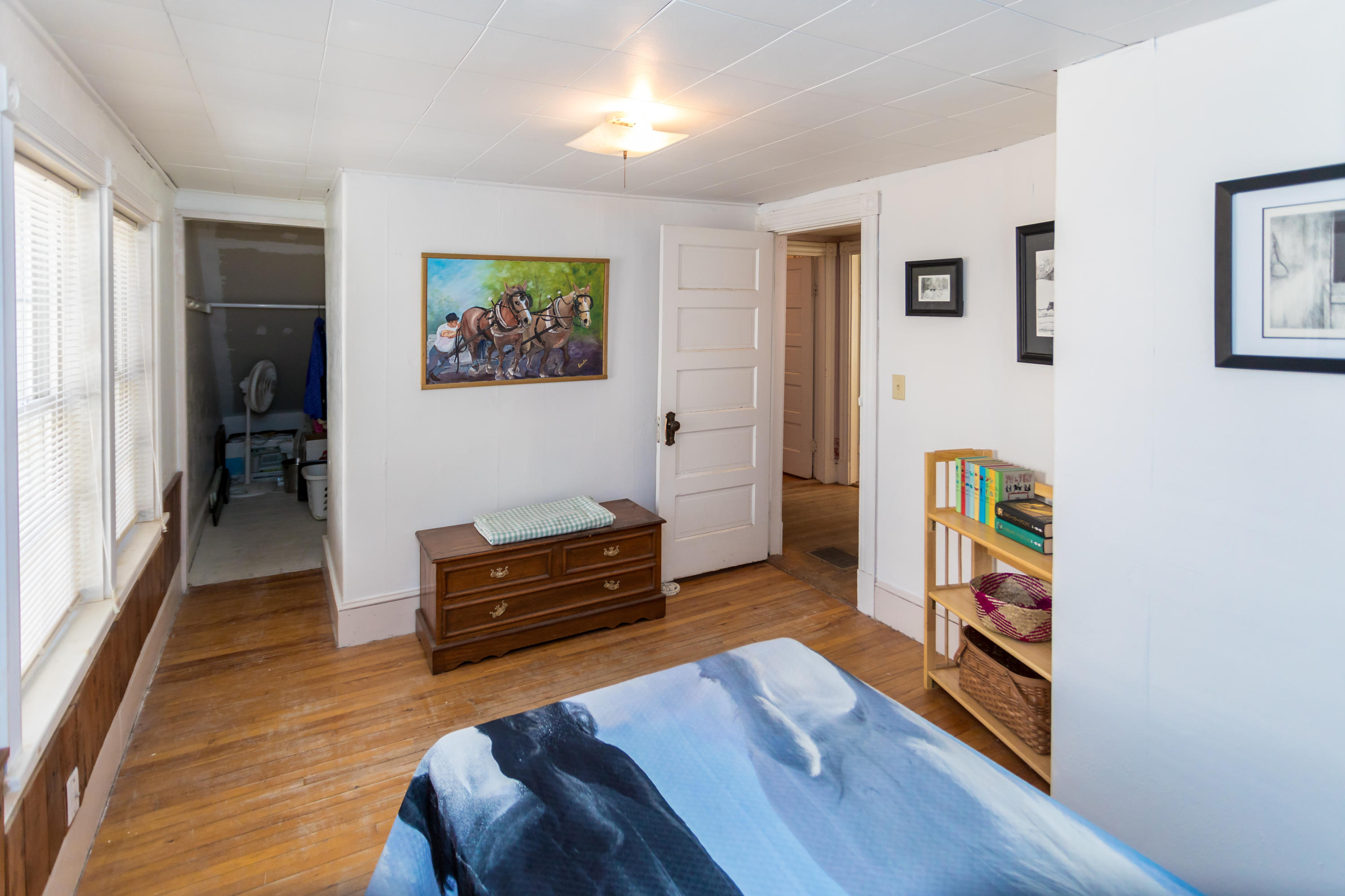 20 Sherburne Street Springvale, ME 04083 - Photo 28 of 38 WP200208-40