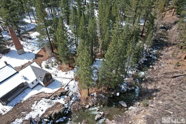$299,000 | 26500 Highway 4 Markleeville Ca, Markleeville, CA 96120