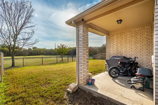 $515,000 | 4519 Forest Bend Court, Garland, TX 75040