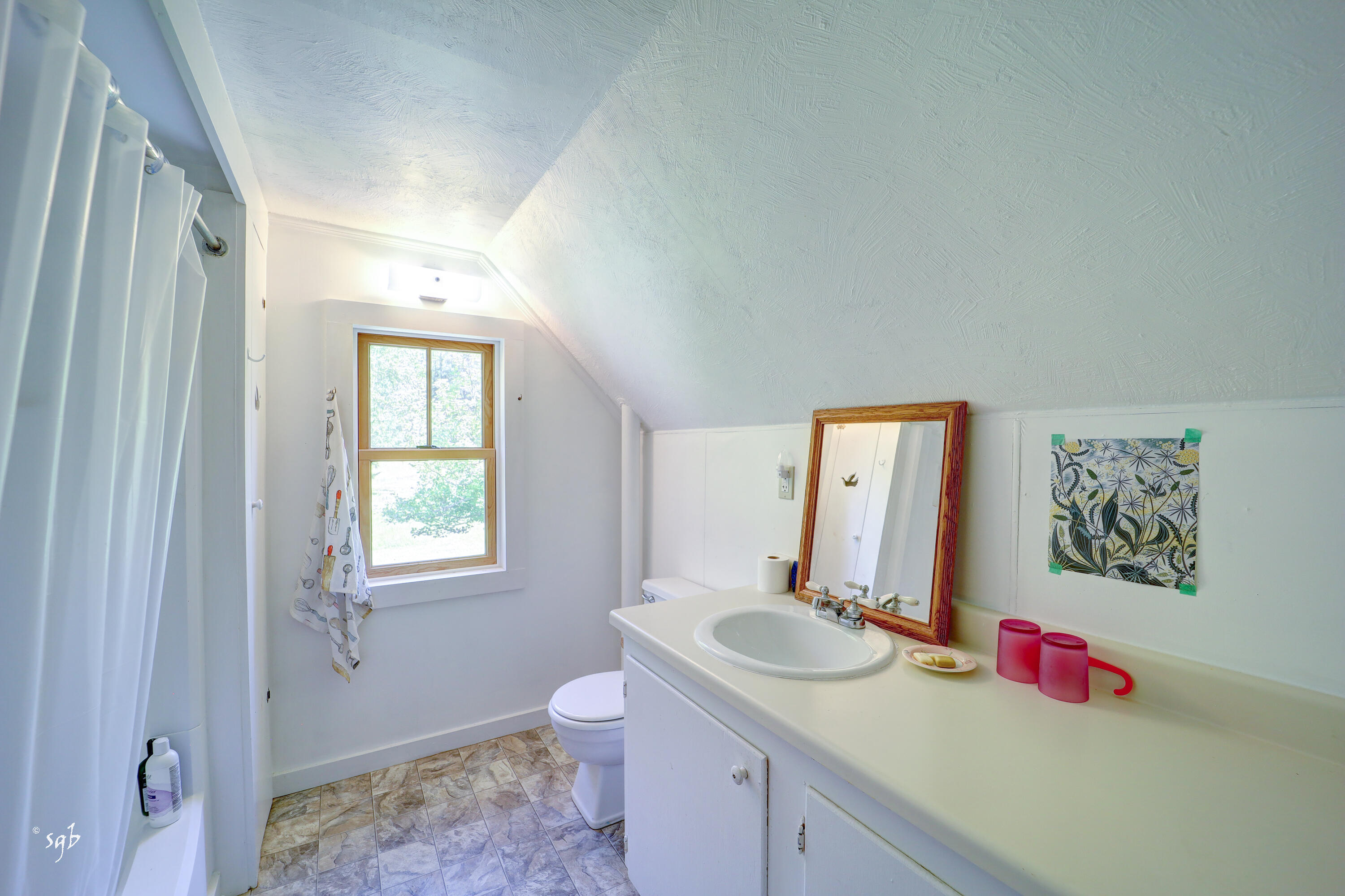 655 Hinckley Ridge Road Blue Hill, ME 04614 - Photo 17 of 24 HinkleyRidgeRoad35