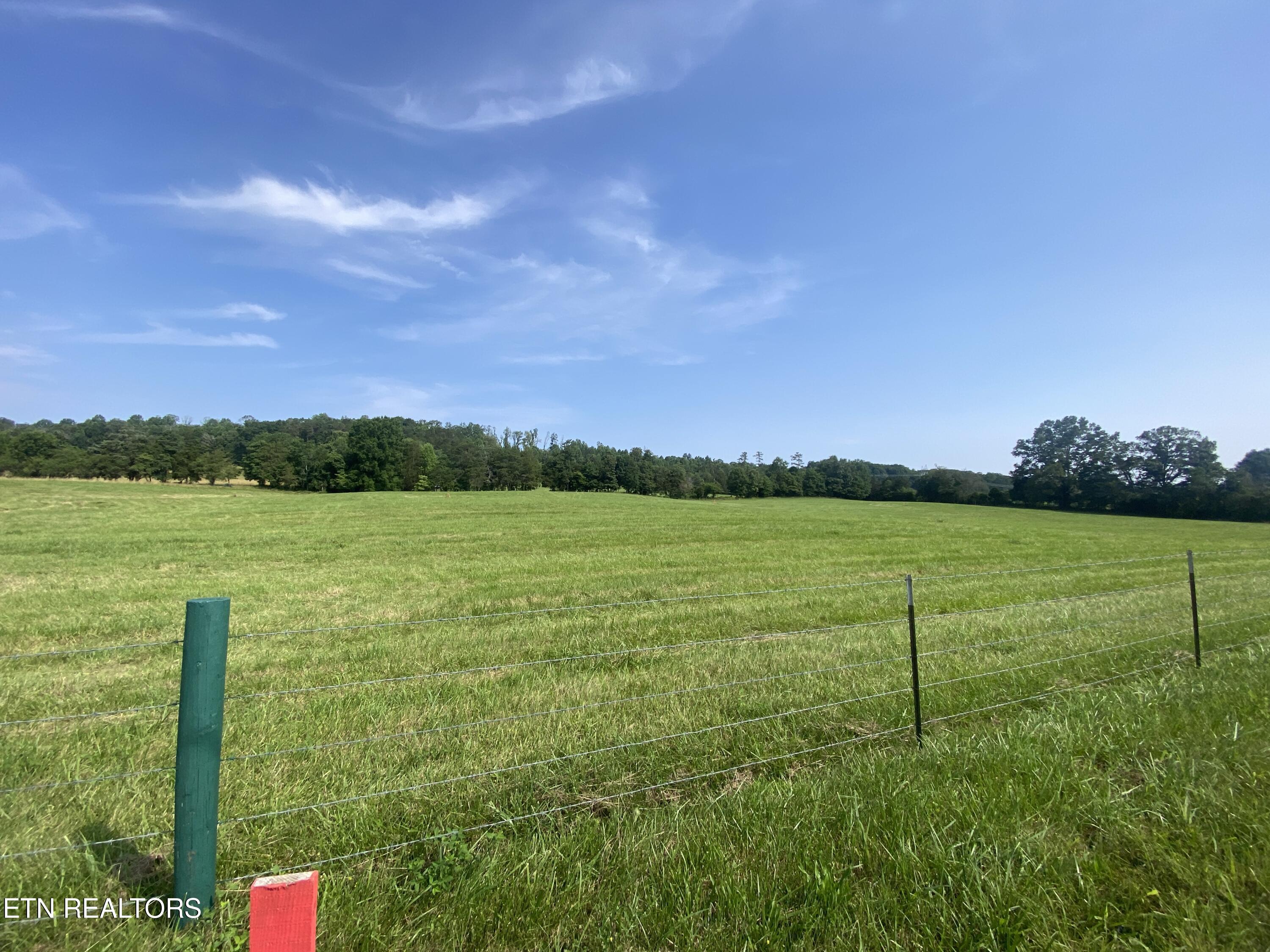 Lot 45 Paint Rock Valley Road Philadelphia, TN 37846 - Photo 11 of 23 Lot 45 1