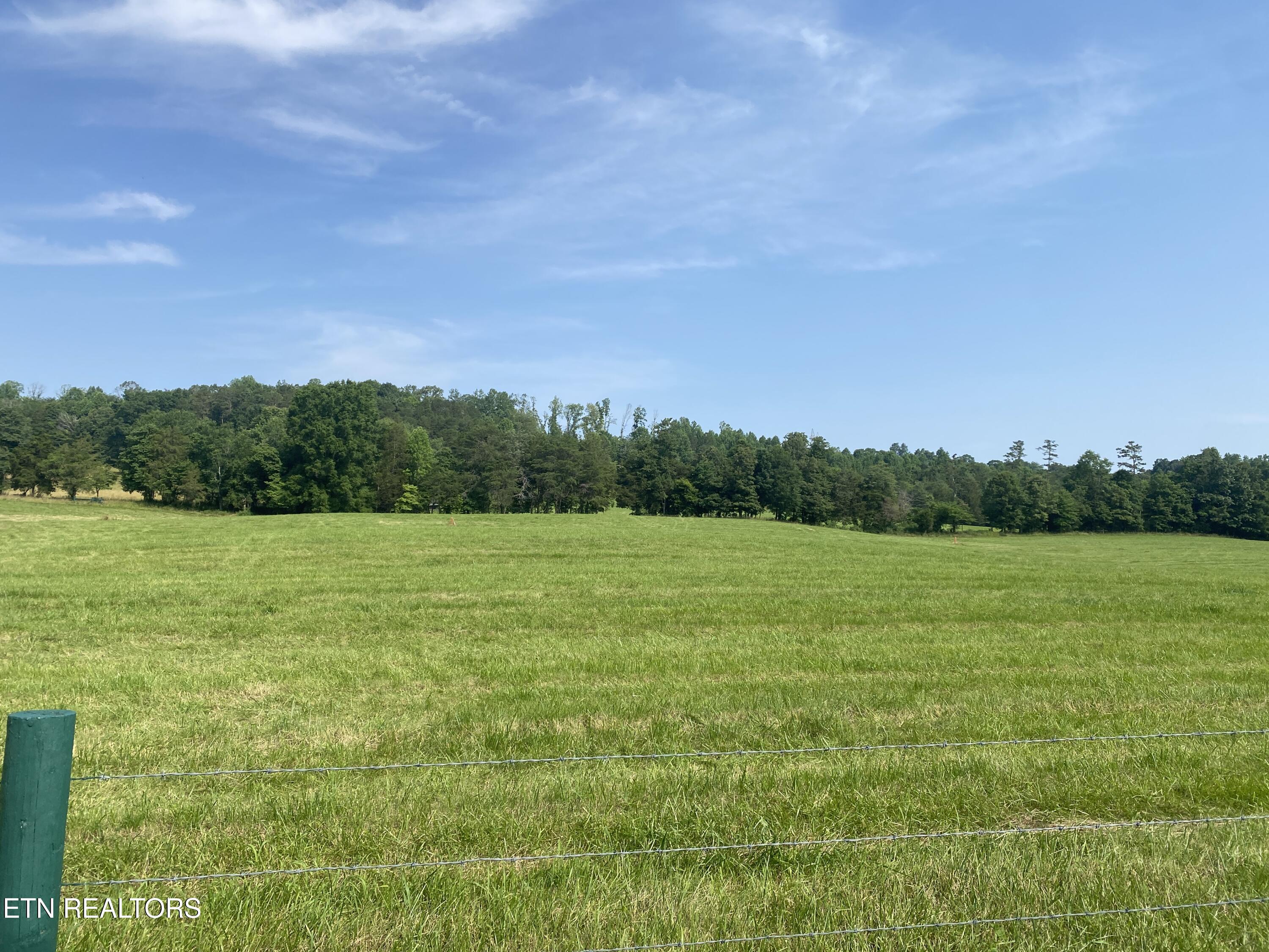 Lot 45 Paint Rock Valley Road Philadelphia, TN 37846 - Photo 12 of 23 Lot 45 2