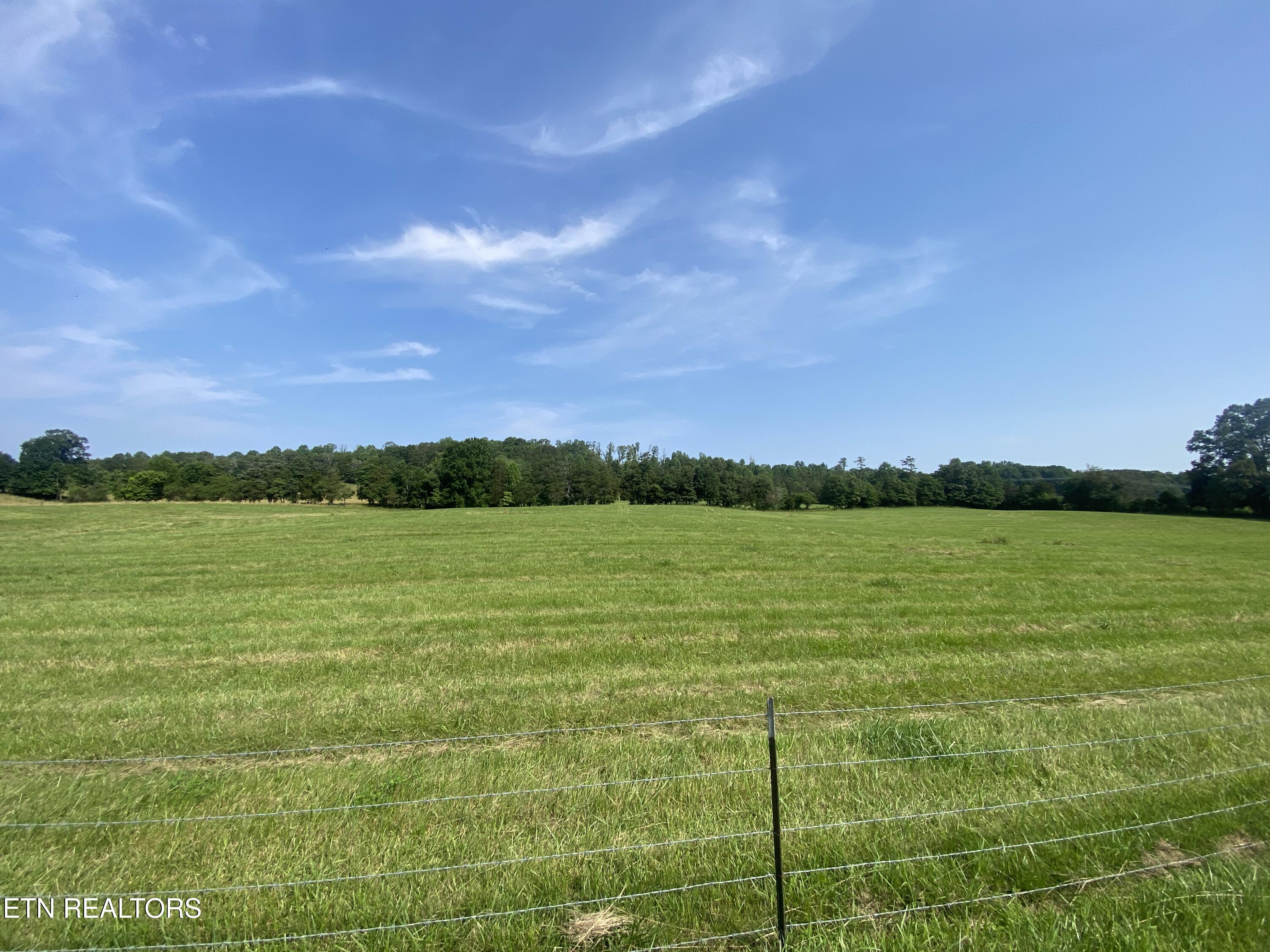 Lot 45 Paint Rock Valley Road Philadelphia, TN 37846 - Photo 13 of 23 Lot 45 3