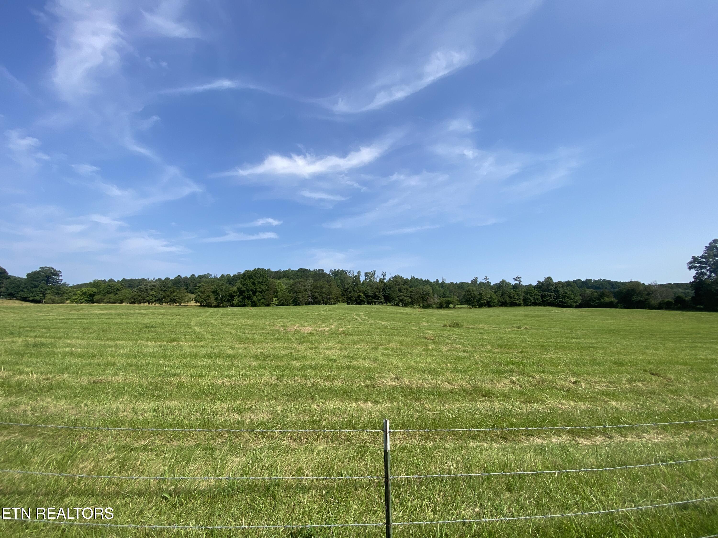 Lot 45 Paint Rock Valley Road Philadelphia, TN 37846 - Photo 14 of 23 Lot 45 5