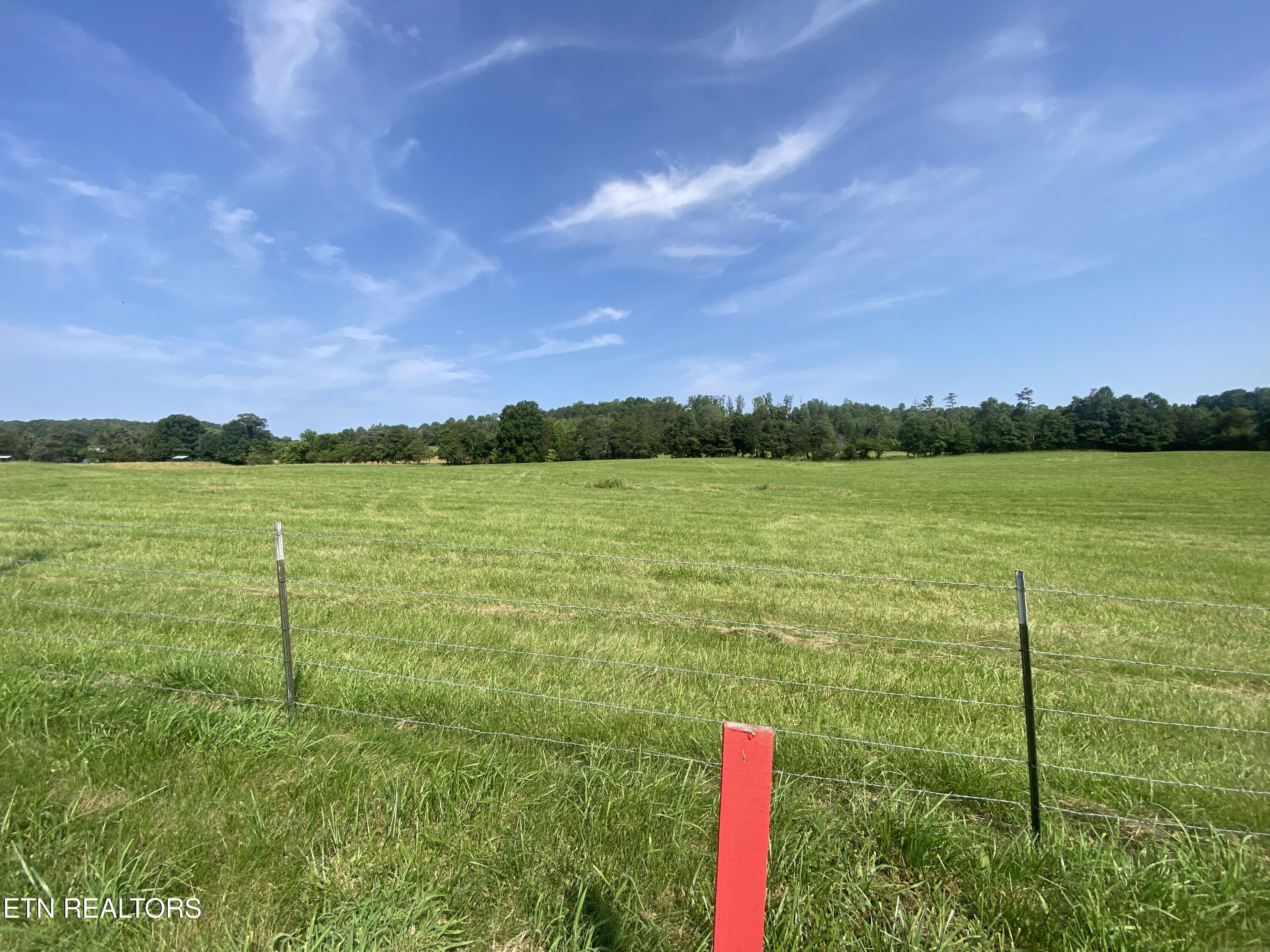 Lot 45 Paint Rock Valley Road Philadelphia, TN 37846 - Photo 15 of 23 Lot 45 7