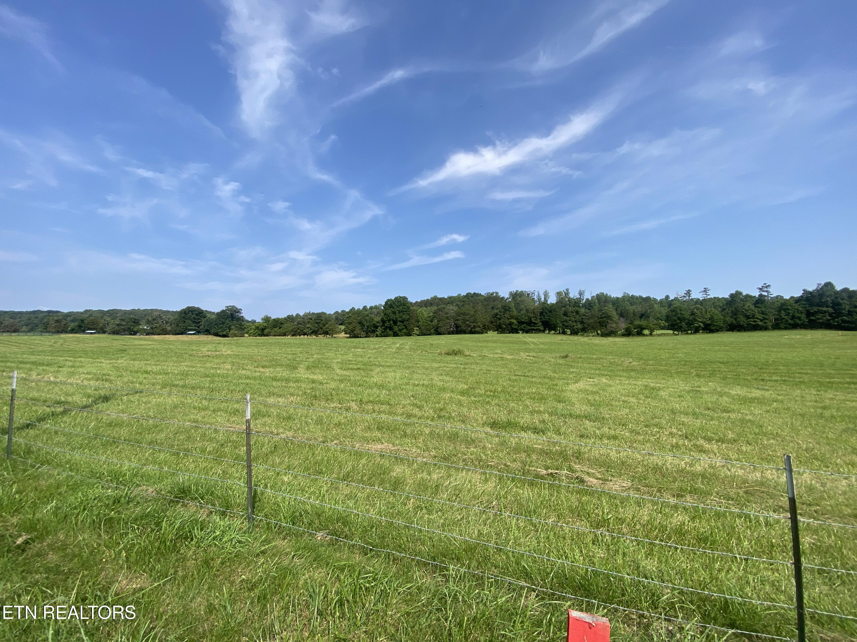 Lot 45 Paint Rock Valley Road Philadelphia, TN 37846 - Photo 16 of 23 Lot 45 8