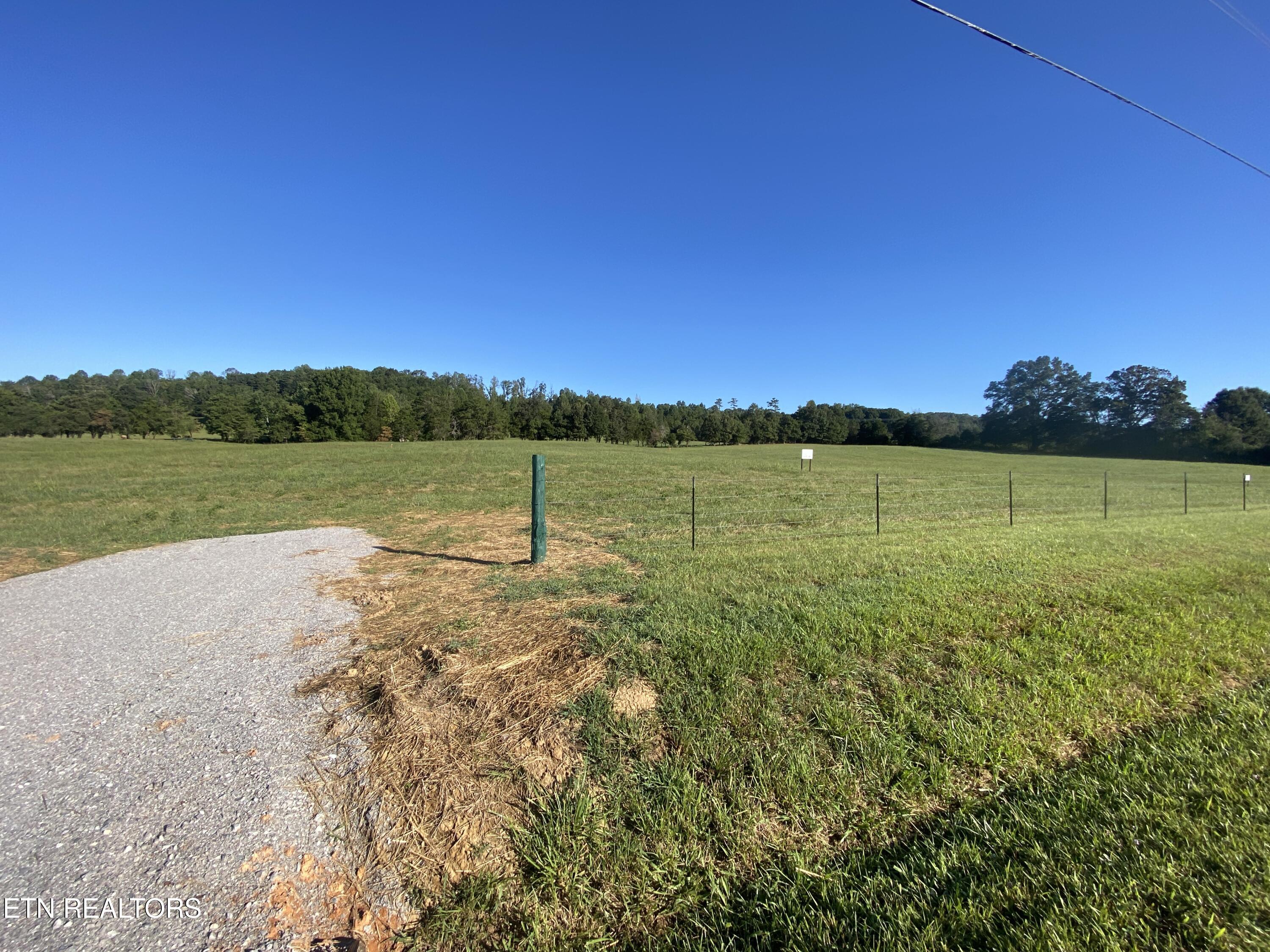 Lot 45 Paint Rock Valley Road Philadelphia, TN 37846 - Photo 20 of 23 IMG_9669