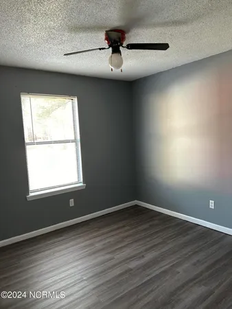 $1,500 | 101 Wildwood Court, Hubert, NC 28539