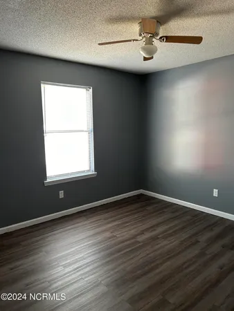 $1,500 | 101 Wildwood Court, Hubert, NC 28539