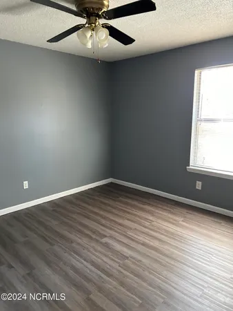 $1,500 | 101 Wildwood Court, Hubert, NC 28539