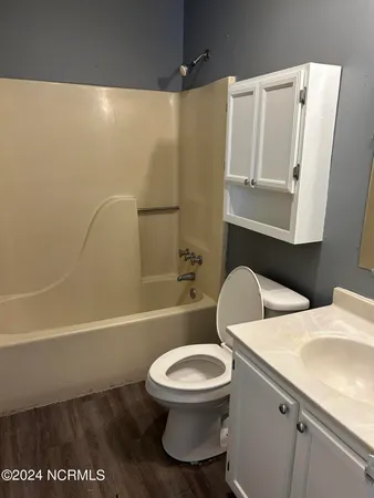 $1,500 | 101 Wildwood Court, Hubert, NC 28539