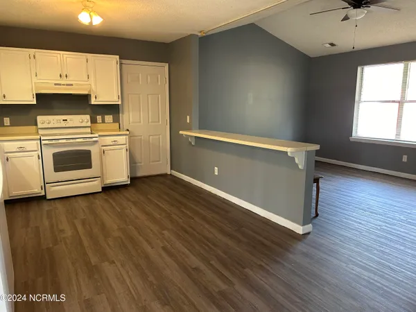 $1,500 | 101 Wildwood Court, Hubert, NC 28539