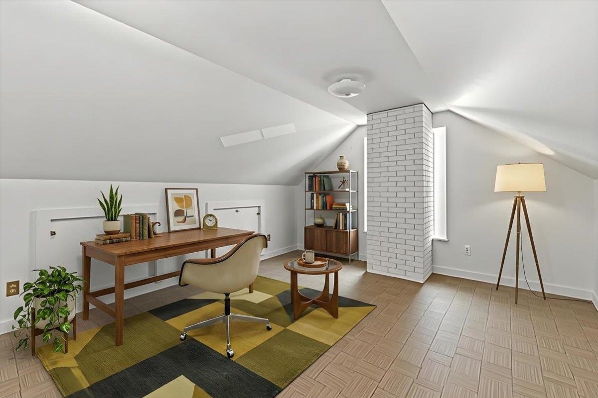 96 Sunset Street Stowe, VT 05672 - Photo 45 of 50