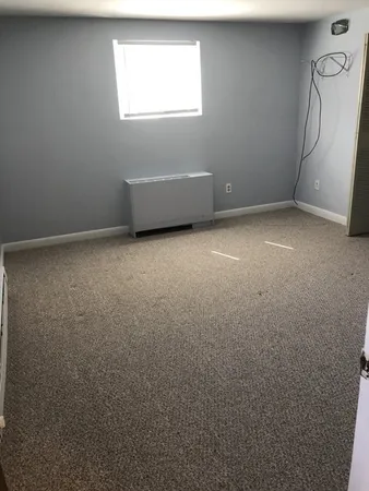 $1,700 | 272 Bedford Street, Unit A4, Abington, MA 02351