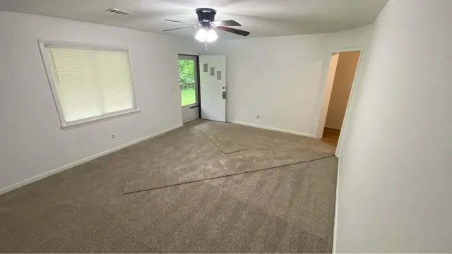 $1,300 | 5866 Dayton Boulevard, Chattanooga, TN 37415