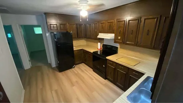 $1,300 | 5866 Dayton Boulevard, Chattanooga, TN 37415