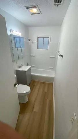 $1,300 | 5866 Dayton Boulevard, Chattanooga, TN 37415