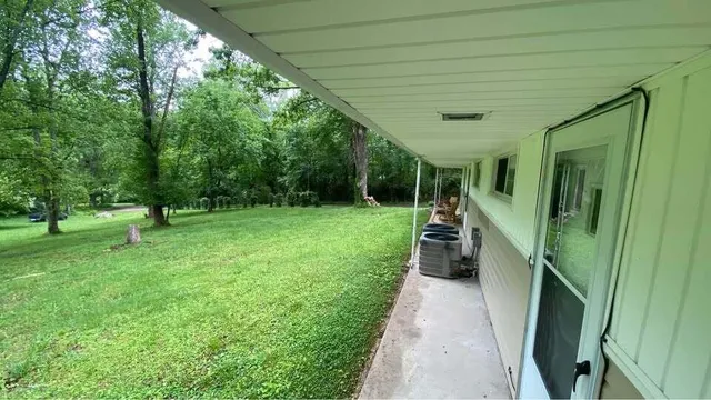 $1,300 | 5866 Dayton Boulevard, Chattanooga, TN 37415