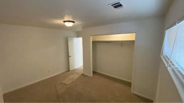 $1,275 | 5866 Dayton Boulevard, Unit 4, Chattanooga, TN 37415