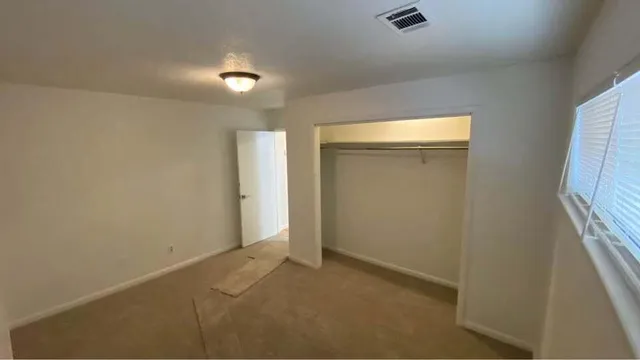 $1,300 | 5866 Dayton Boulevard, Chattanooga, TN 37415