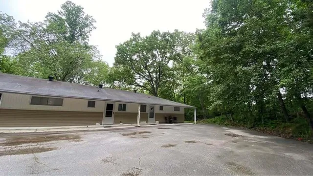 $1,300 | 5866 Dayton Boulevard, Chattanooga, TN 37415