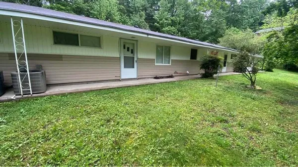 $1,275 | 5866 Dayton Boulevard, Unit 4, Chattanooga, TN 37415