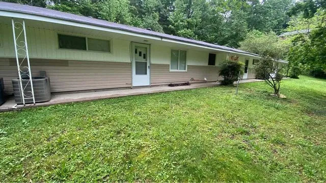 $1,300 | 5866 Dayton Boulevard, Chattanooga, TN 37415