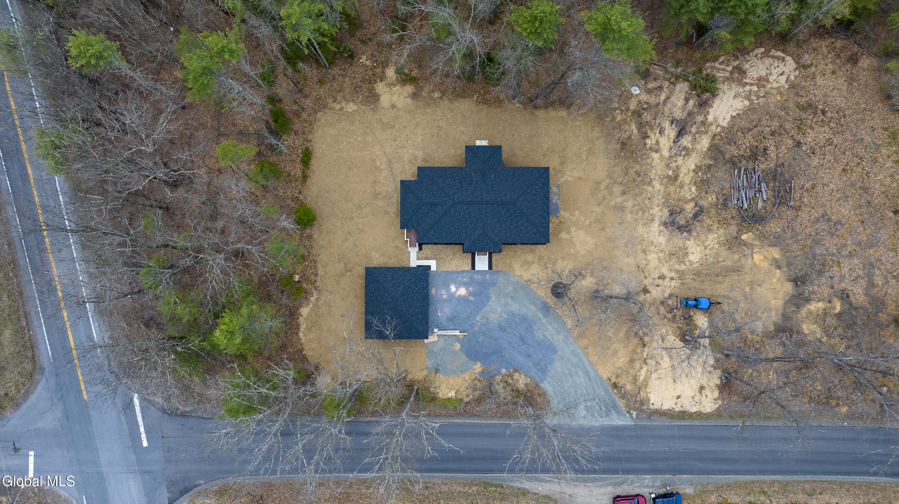 265 9 Mile Tree Road Gloversville, NY 12078 - Photo 34 of 35 DJI_20260423161315_0456_D