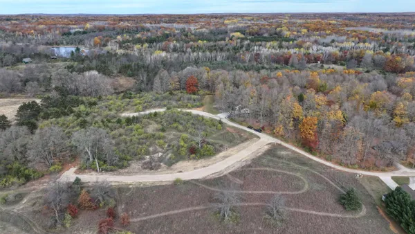 $7,500 | Tbd Tbd Stone Pine, Unit 29, Farwell, MI 48622