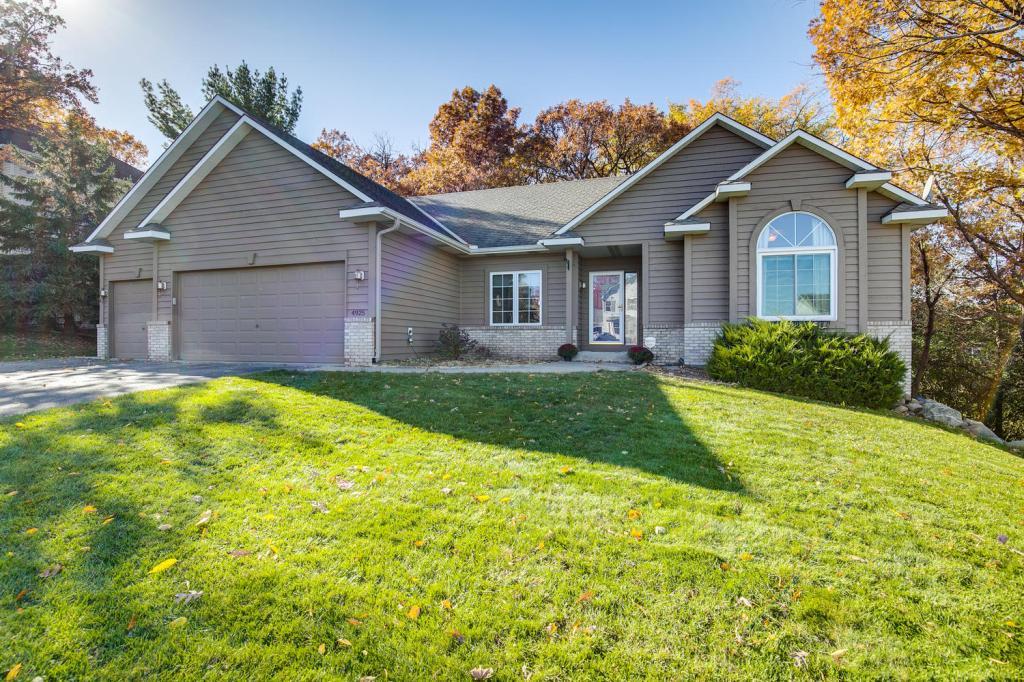 4925 Slater Road Eagan, MN 55122 - Photo 1 of 51 Gallery Image 1