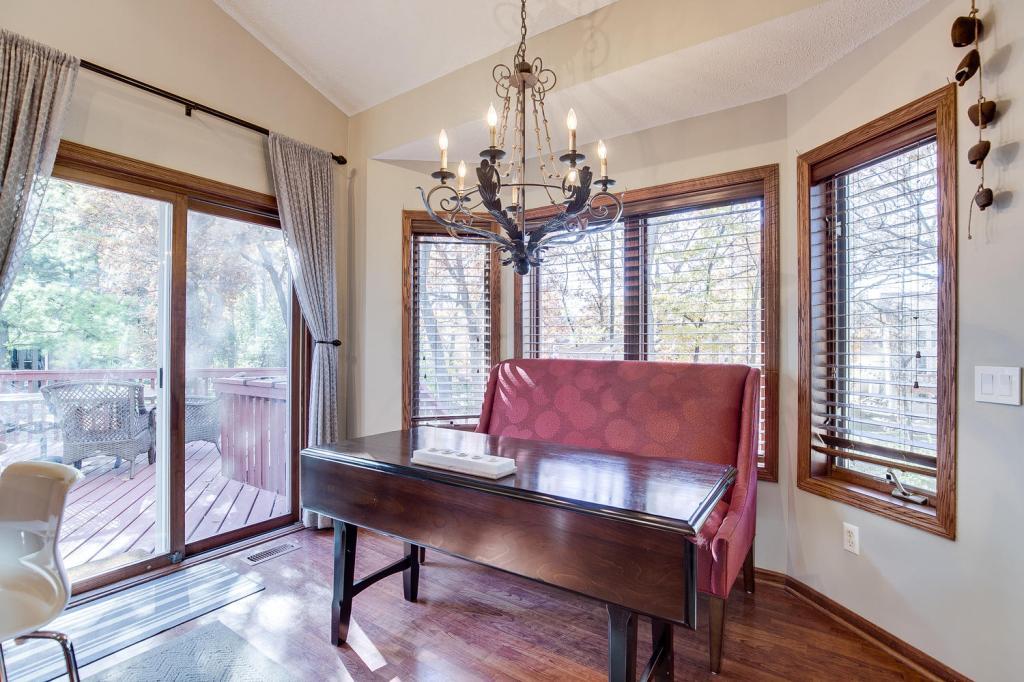 4925 Slater Road Eagan, MN 55122 - Photo 12 of 51 Gallery Image 12