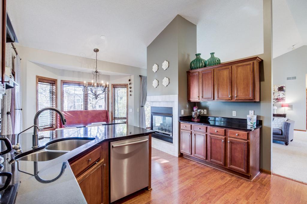 4925 Slater Road Eagan, MN 55122 - Photo 13 of 51 Gallery Image 13